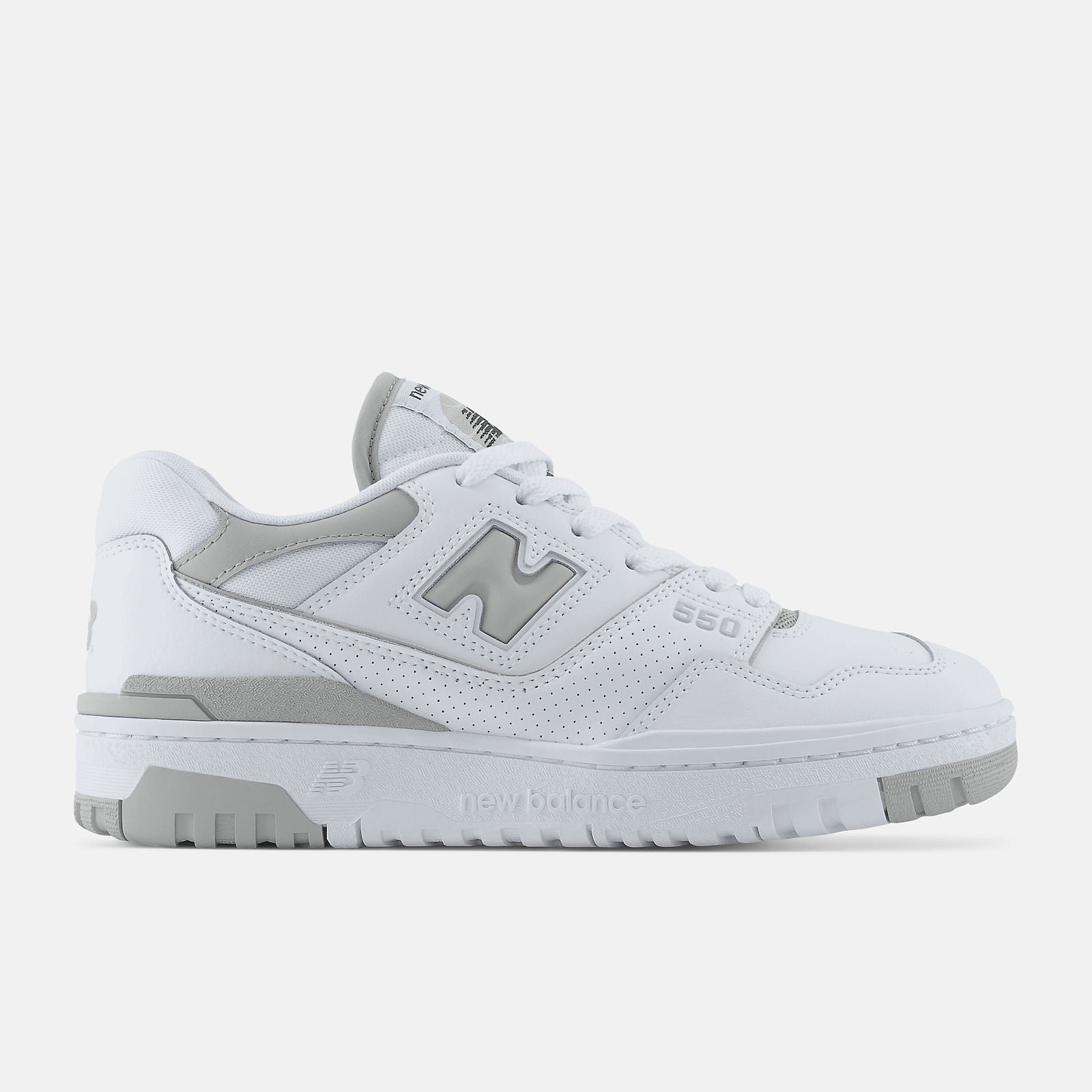 New Balance 550