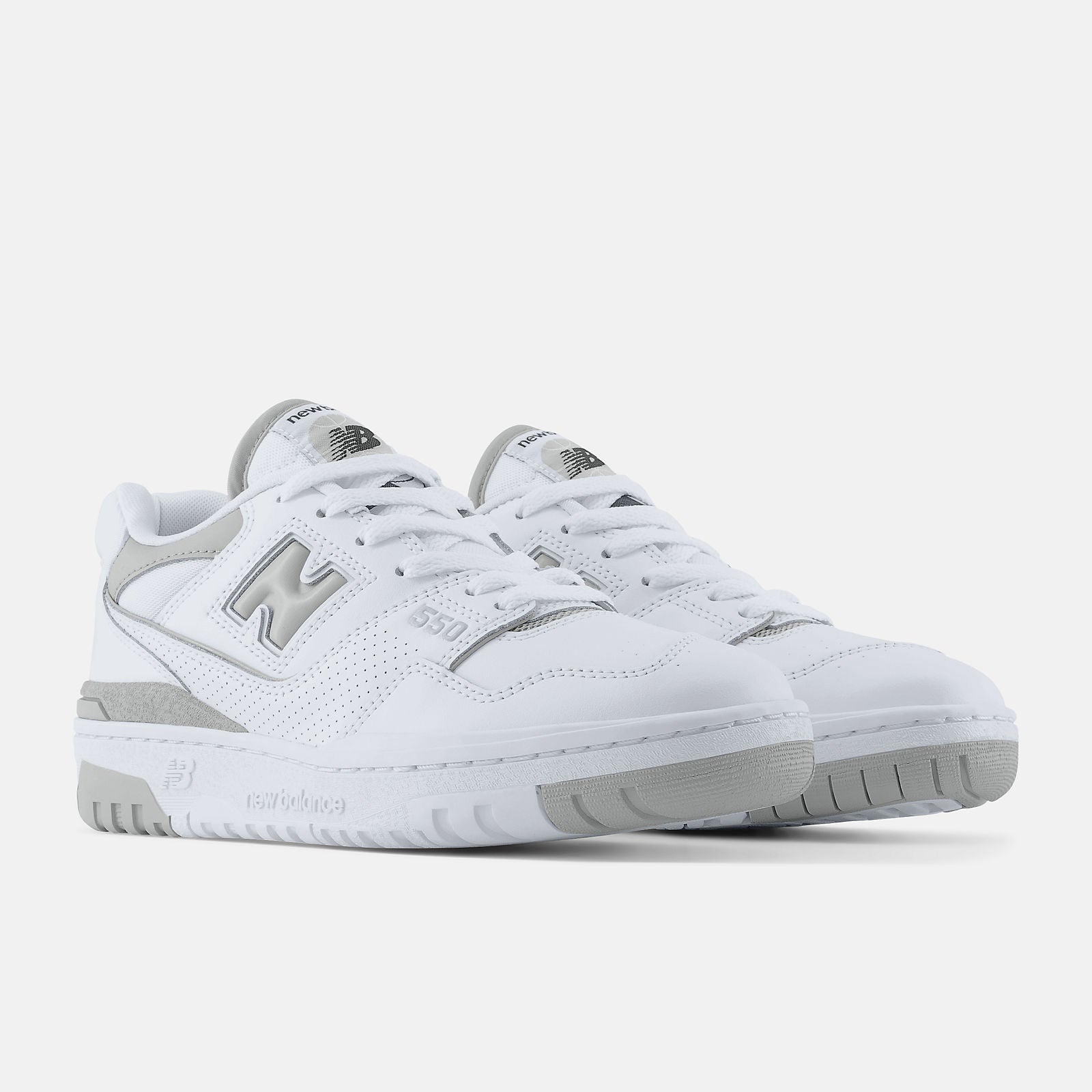 New Balance 550