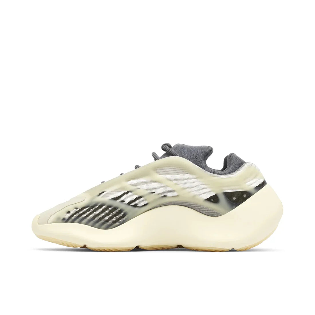 YEEZY 700 V3 FADE SALT