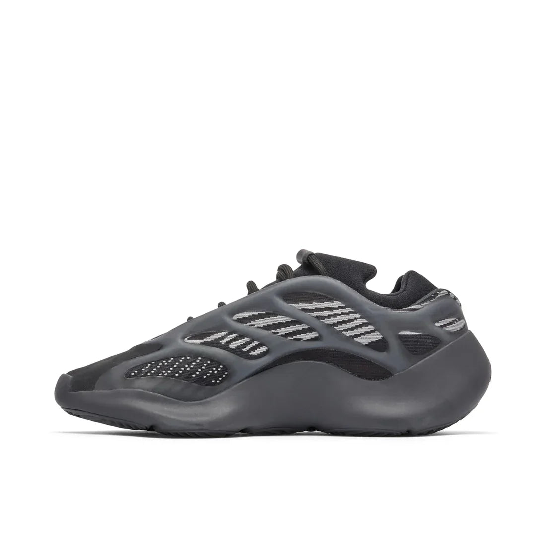 YEEZY 700 V3 DARK GLOW