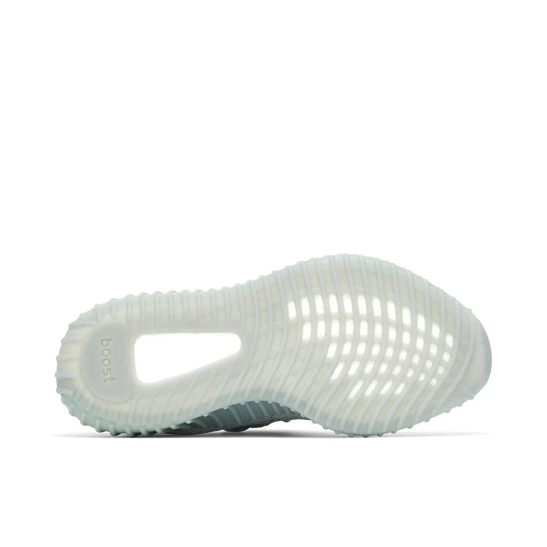 YEEZY 350 V2 JADE ASH