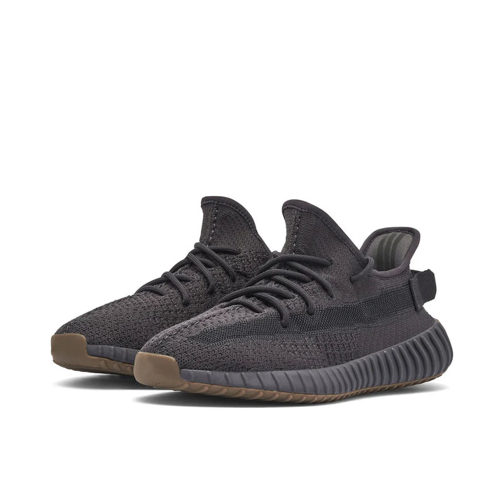 YEEZY 350 V2 CINDER NON-REFLECTIVE