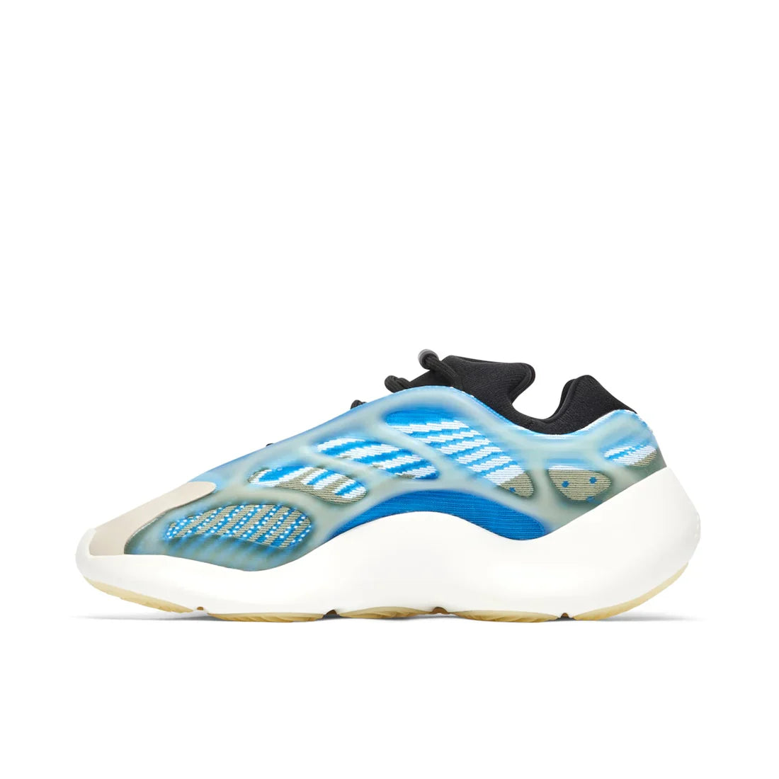 YEEZY 700  V3 ARZARETH