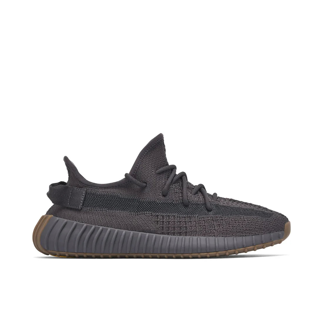 YEEZY 350 V2 CINDER NON-REFLECTIVE