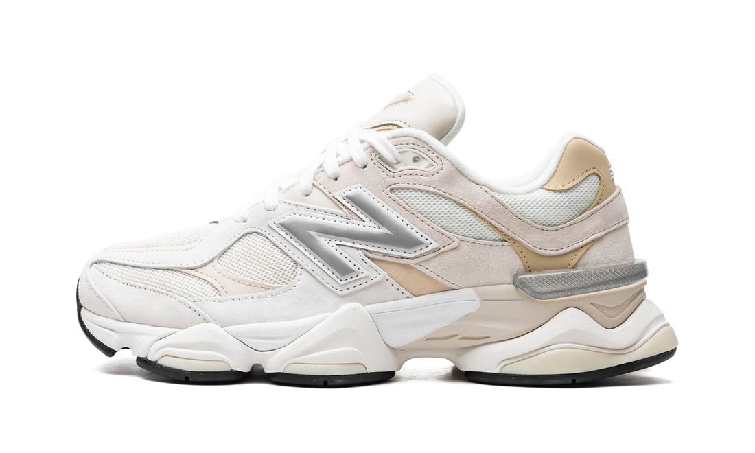 9060 "Turtledove"