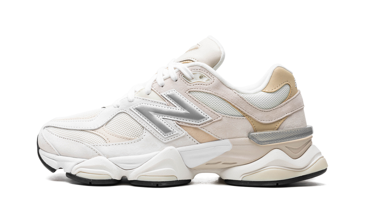 9060 "Turtledove"