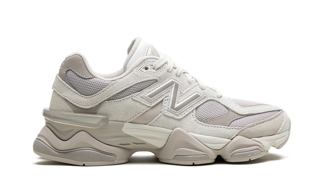 9060 "Grey Beige"