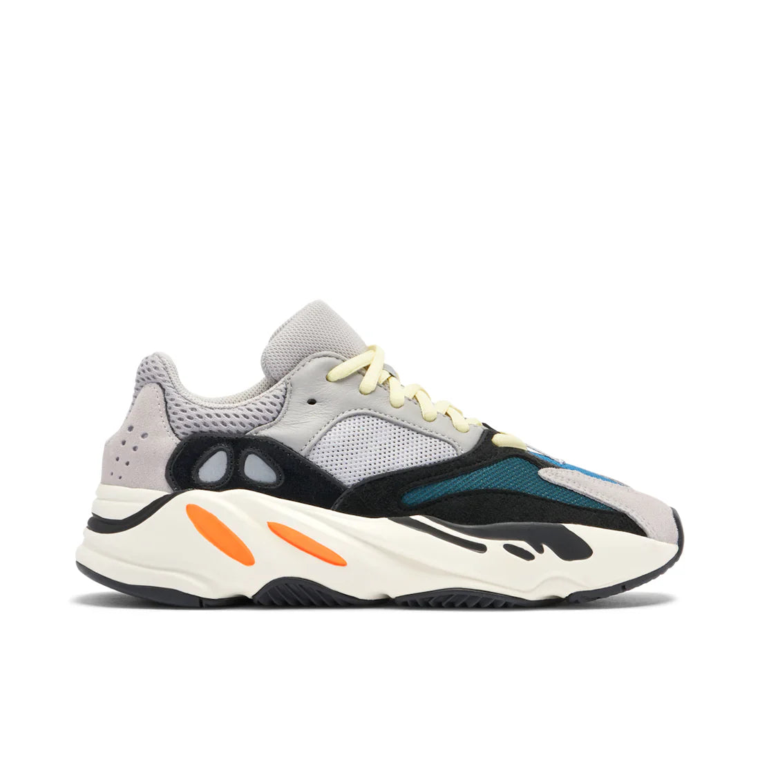 YEEZY 700 WAVE RUNNER