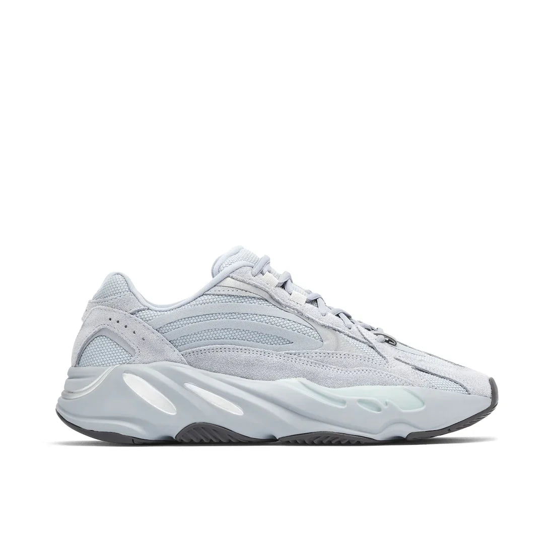 YEEZY 700 V2 HOSPITAL BLUE