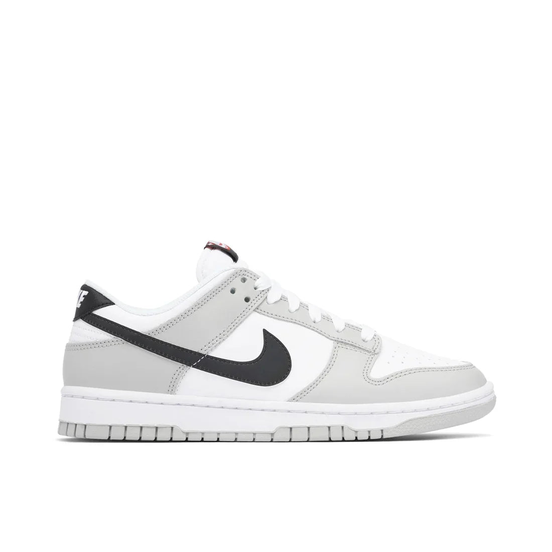 DUNK LOW JACKPOT
