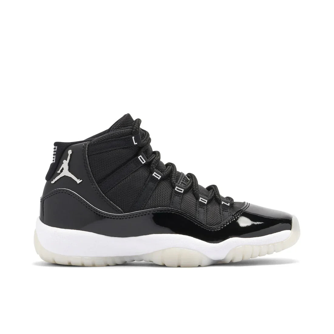 JORDAN 11 JUBILEE 25TH ANNIVERSARY