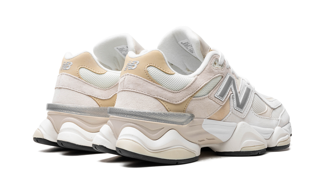 9060 "Turtledove"