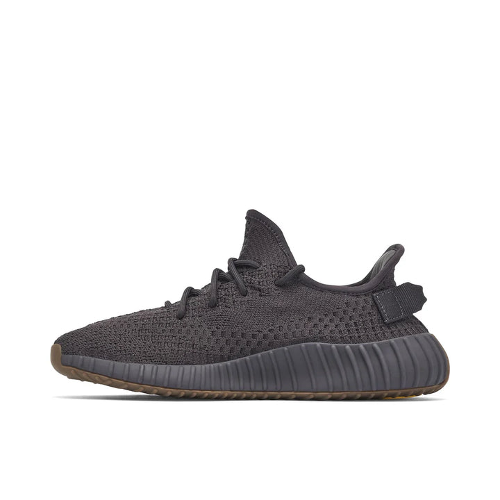 YEEZY 350 V2 CINDER NON-REFLECTIVE