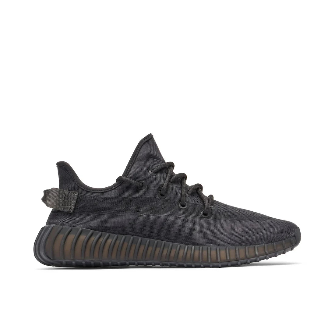 YEEZY 350 V2 MONO CINDER