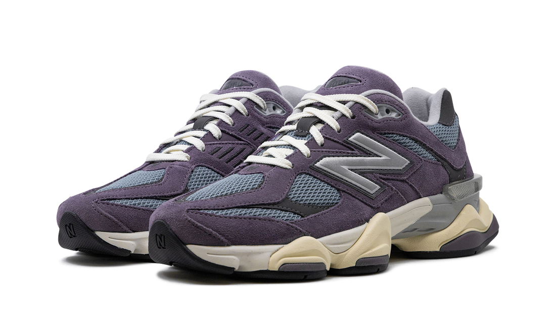 9060 "SHADOW"