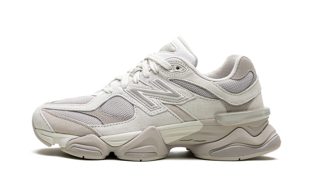 9060 "Grey Beige"