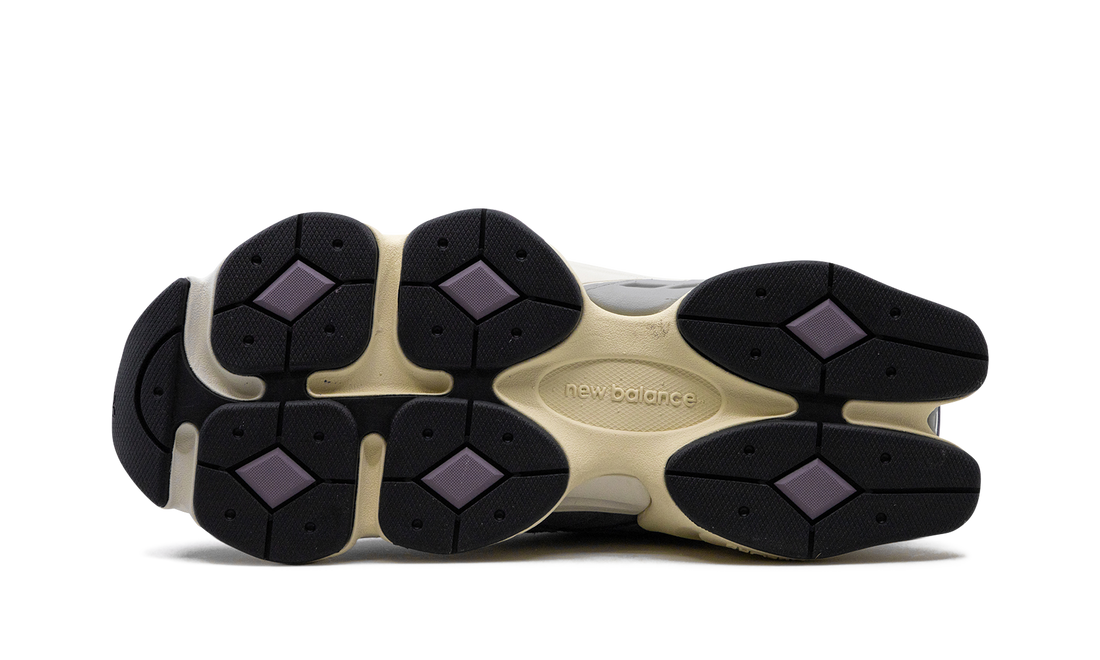 9060 "SHADOW"