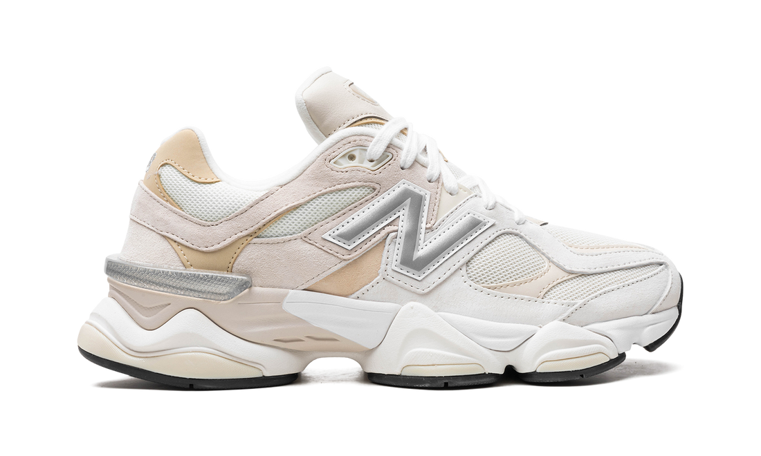 9060 "Turtledove"