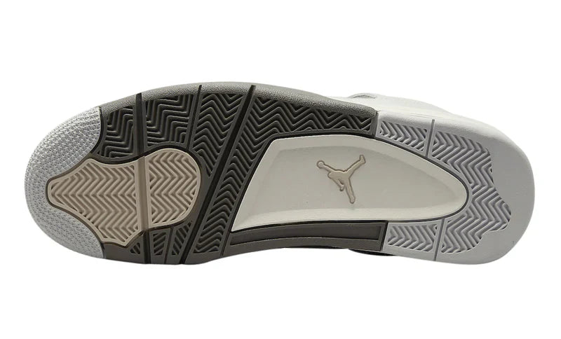 JORDAN 4 SE CRAFT PHOTON DUST