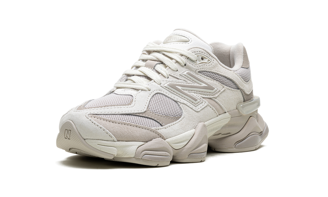 9060 "Grey Beige"
