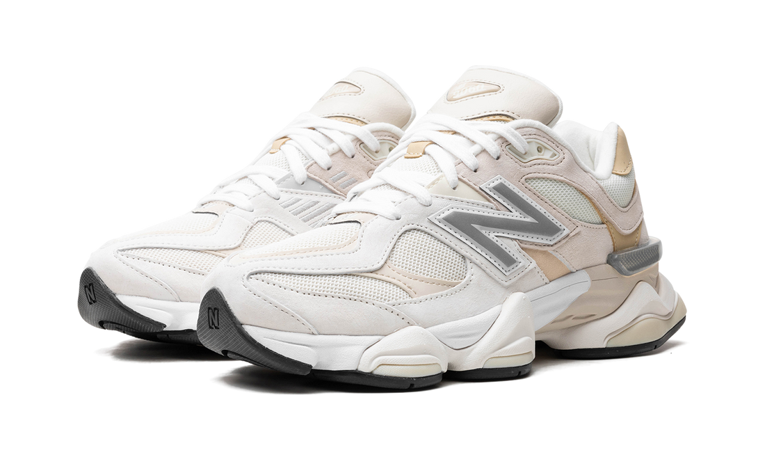 9060 "Turtledove"