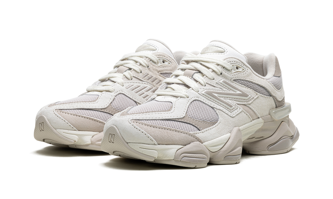 9060 "Grey Beige"