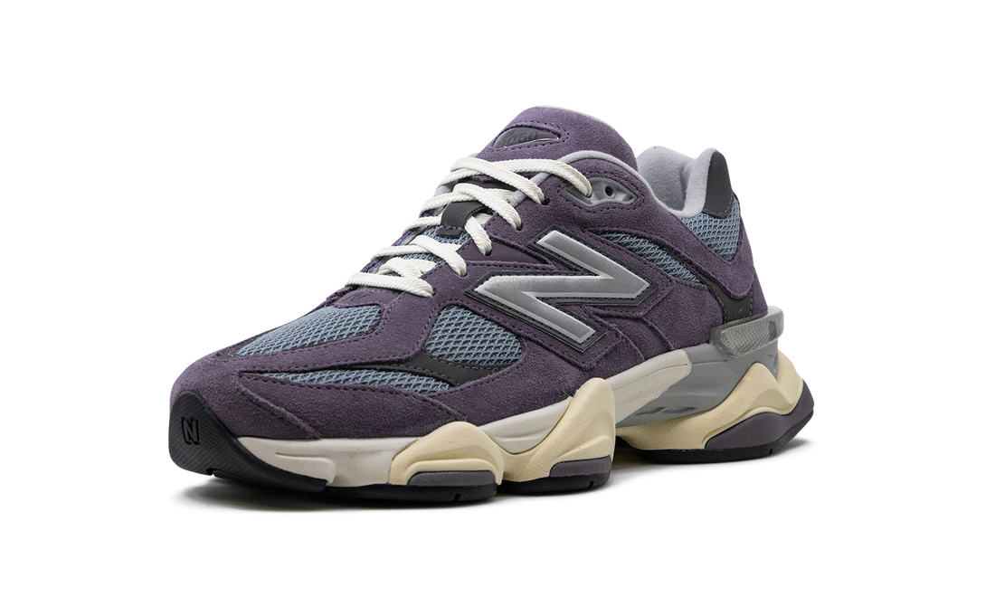 9060 "SHADOW"
