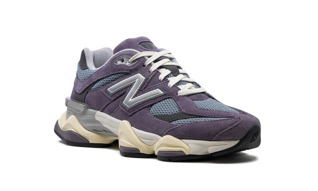 9060 "SHADOW"