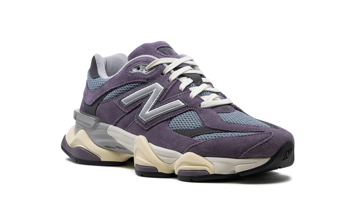 9060 "SHADOW"